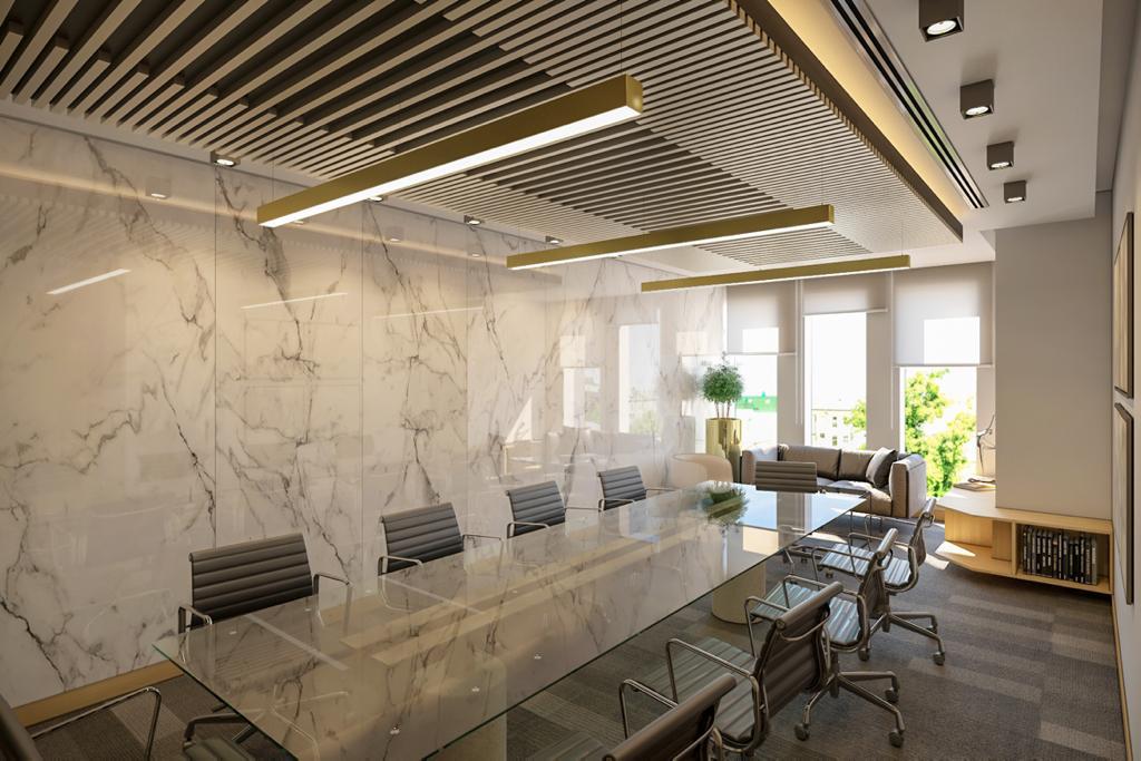 Gallaria 40